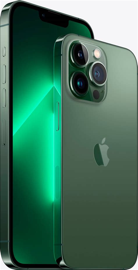 Best Apple iPhone 13 Pro Prices (New & Secondhand) in .